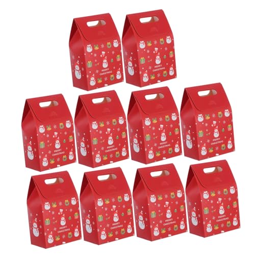 GANAZONO 10NX}Xَq ?p ₷prXC[c{bNX NbL[ LfB[ y zf[p[eB[K