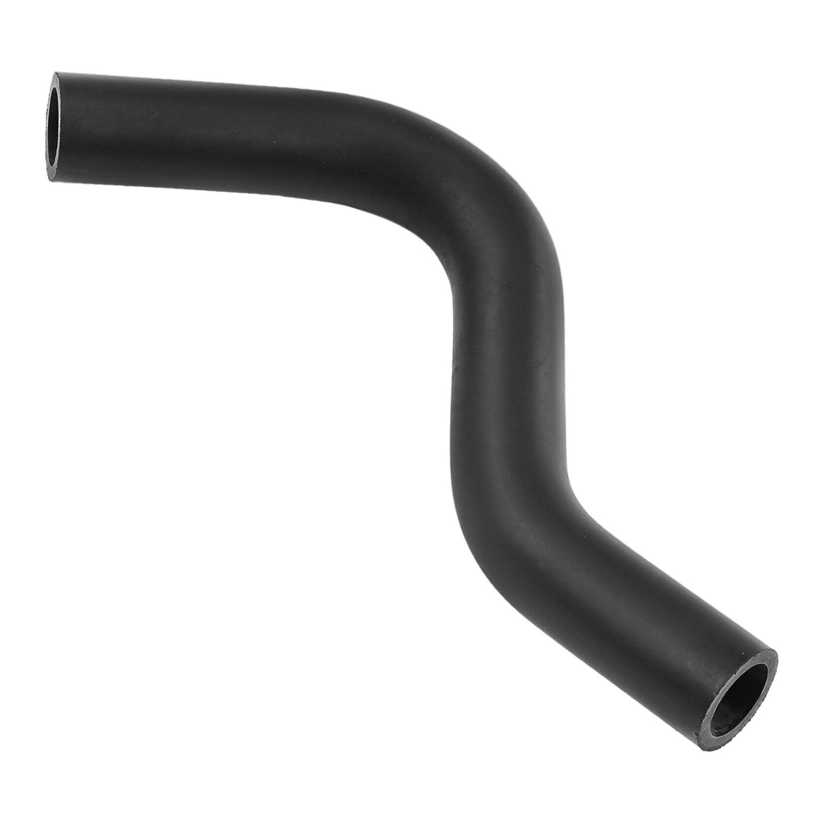 Amazon.com: KHFAXTYK Power Steering Reservoir Line Hose Assembly 