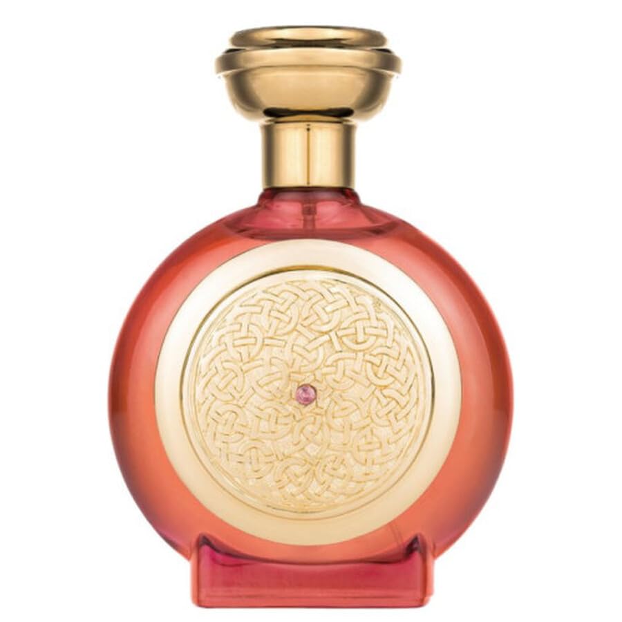 Boadicea The Victorious Oud Sapphire By Eau De Parfum Spray 3 4 Oz
