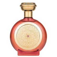 Boadicea The Victorious Oud Sapphire By Eau De Parfum Spray 3 4 Oz