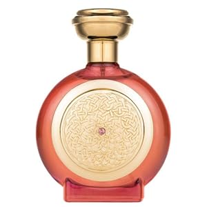 Boadicea The Victorious Oud Sapphire By Eau De Parfum Spray 3 4 Oz