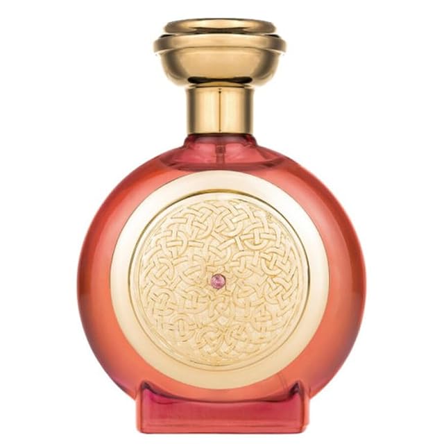 Boadicea The Victorious Oud Sapphire By Eau De Parfum Spray 3 4 Oz