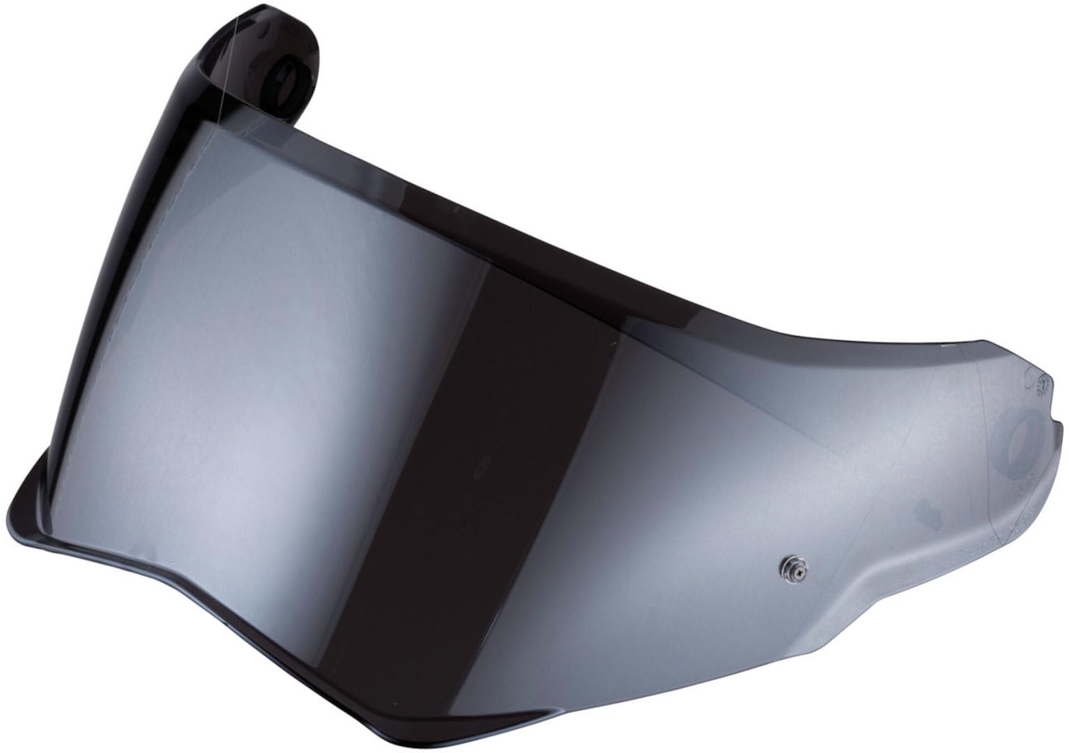Caberg Drift / Drift Evo Visier | Klare Sicht