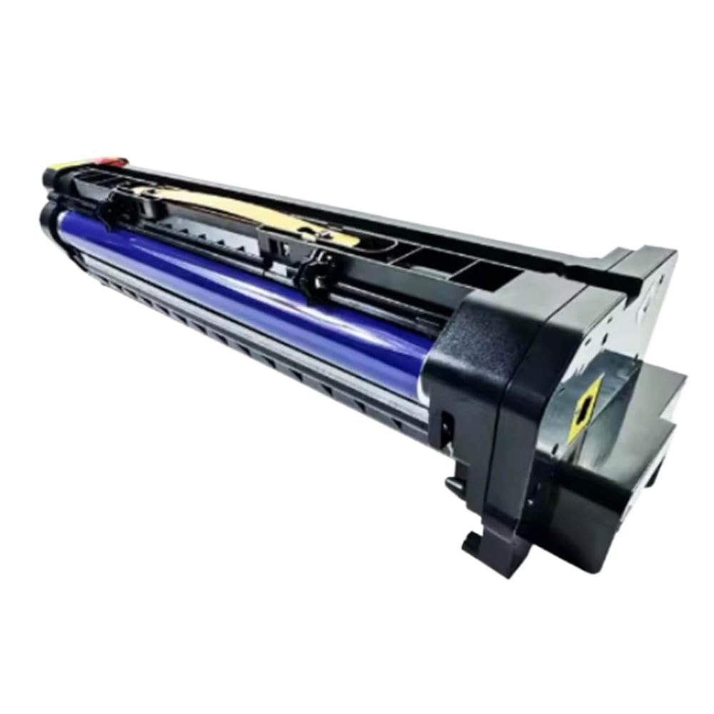 Unità Tamburo 013R00687 Compatibile Con VersaLink B7125 B7130 B7135