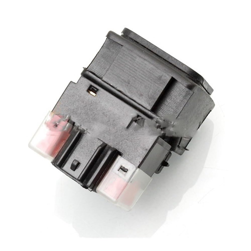 Relè Di Avviamento Per Moto Suzuki - Compatibile Con Gz250 Marauder 1999-2001 E An400 Burgman 1999-2013 - Foto 7