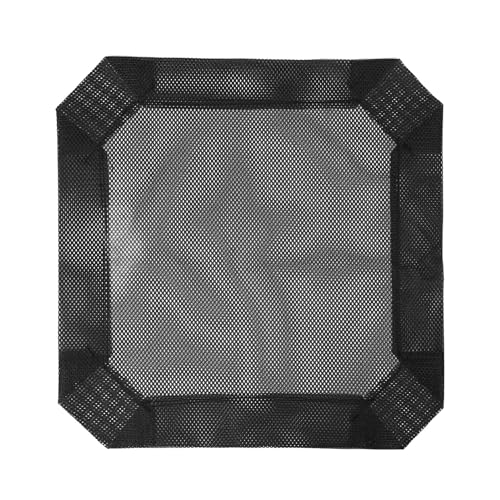 PartyKindom ybgpʋCbVJo[ ^p}bgX 􂦂鍂ϋv~hbOnbNxbhJo[ pKybgQ