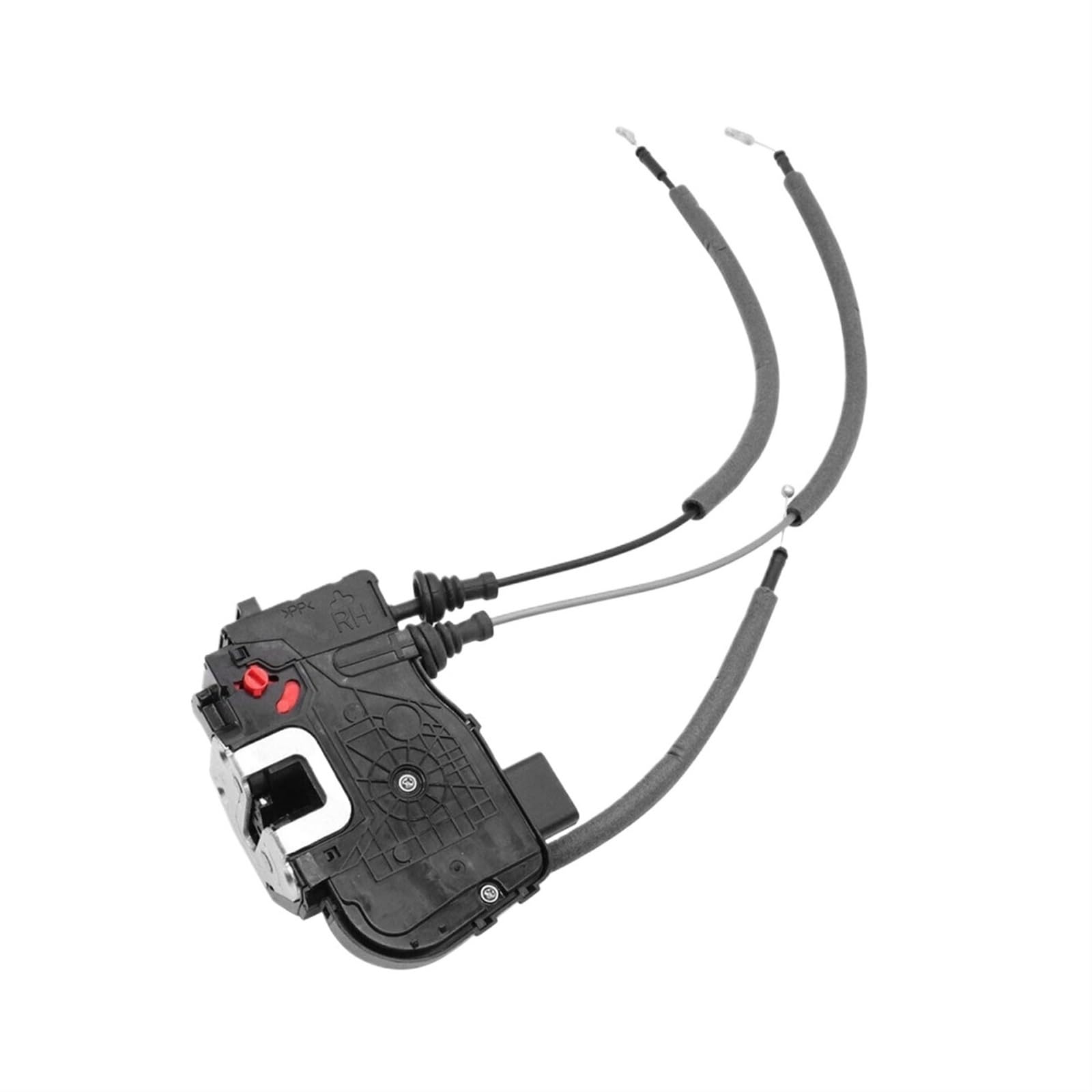 Actionneur de loquet de porte arrière droit 81310-3W000 Sportage 2011-2016