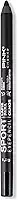 Lápis para Olhos Sport Eyepencil Preto 1,2g