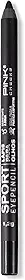 Lápis para Olhos Sport Eyepencil Preto 1,2g