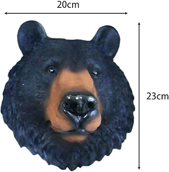 51MrrvuhKCL._AC_UF350,