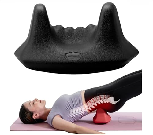 v[g ؁E単؃[Xc[ w}bT[WwÖ@mwAyŘpȑ΍zwÖ@mJuقvAc{}bT[Wc[ Sg ɊɘapobNXgb`[ ɃgK[|Cgc[ |