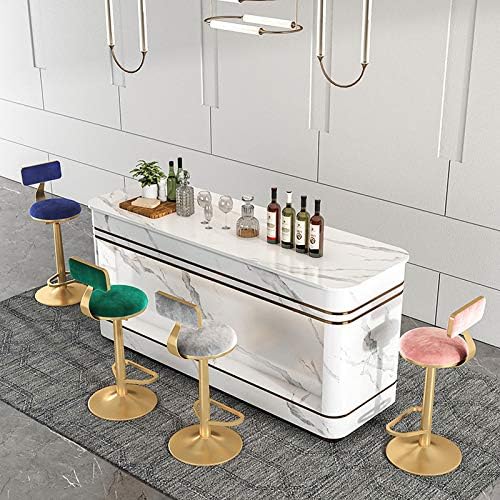 真作保証 レスリー・セイヤー「ガーデン」キャンバス油彩 20号