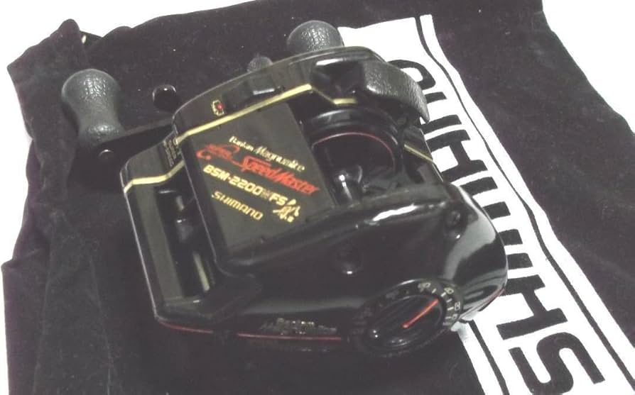 ベイトリール　バンタム2200 Amazon | シマノ(SHIMANO) ベイトリール 22 バンタム XG RIGHT