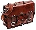 Handgefertigt World Leder Messenger Taschen für Männer Frauen Herren Aktentasche Laptop Tasche Best Computer Schulter, Schule Distressed Tasche