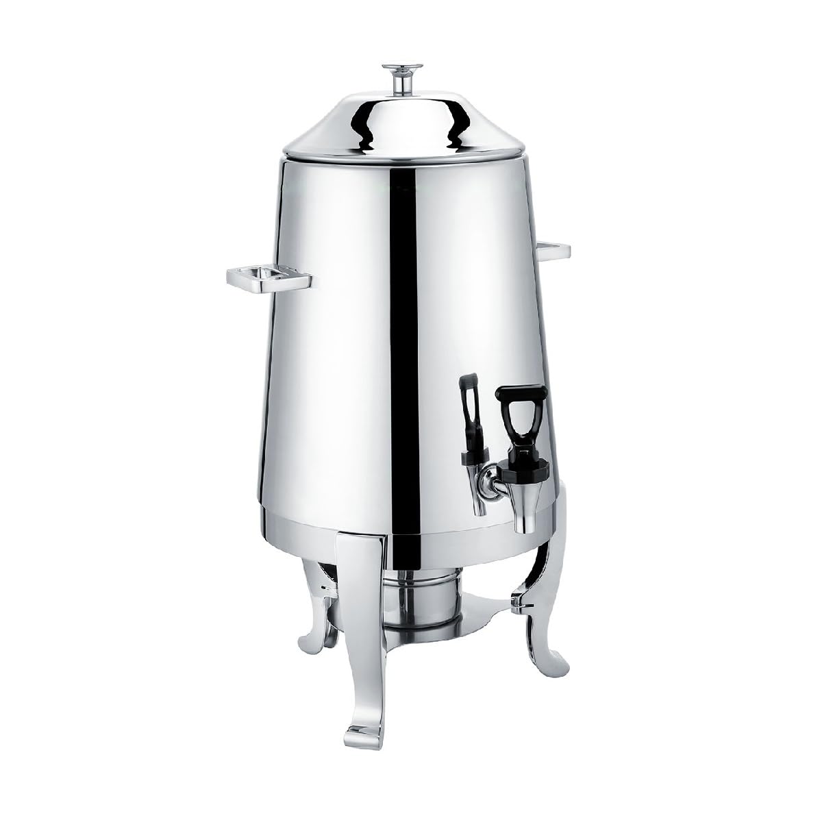 Adexa SCU13A Premium Hot Water/Coffee Urn, 13 L