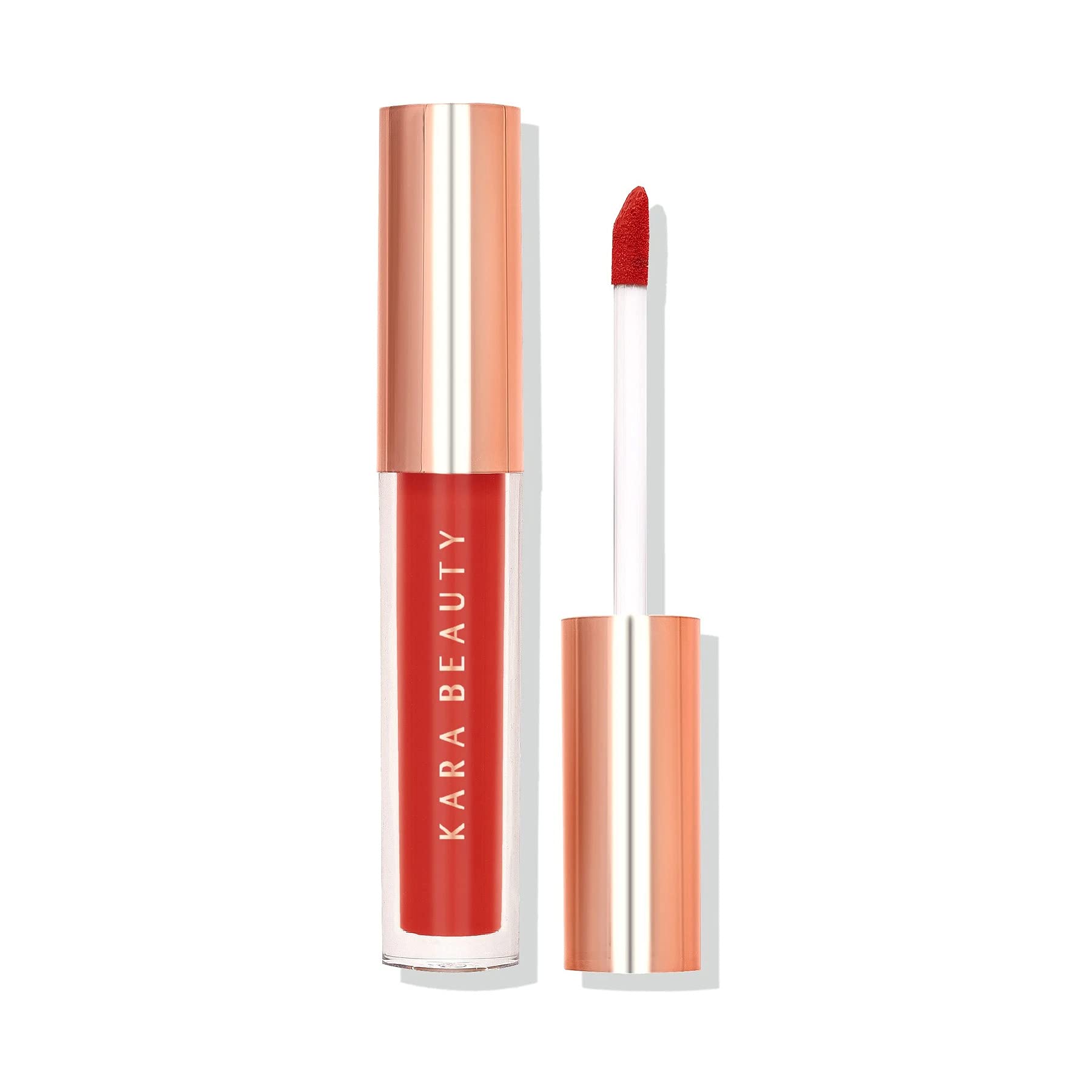 Matte Liquid Lipsticks, Romance, Ll10