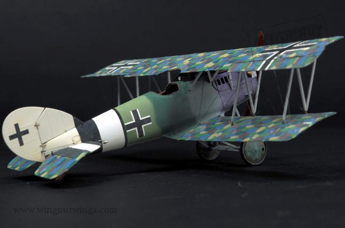 希少　WINGNUT WINGS ウイングナットウイングス 1/32 モデル 希少 WINGNUT WINGS ウイングナットウイングス 1/32 モデル 希少