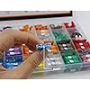 Product Photo 3
