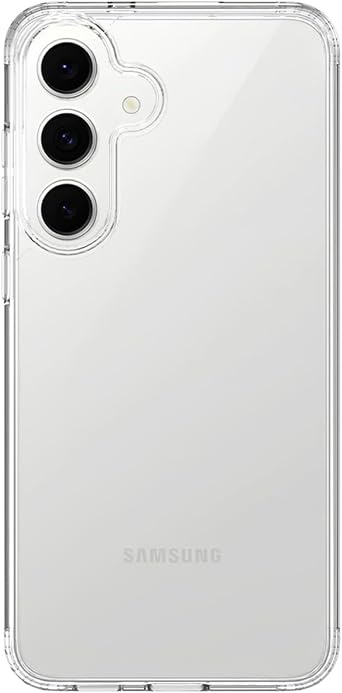 SaharaCase Venture Series Hard Shell Case