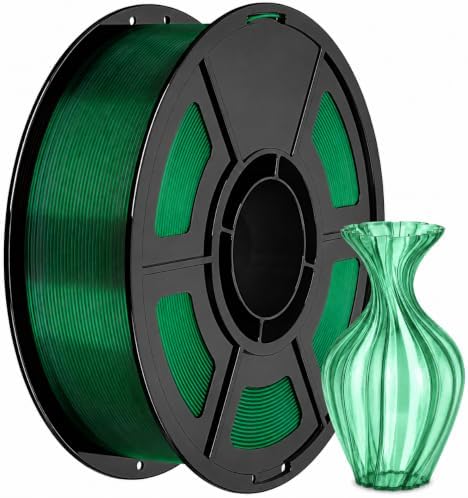 IEMAI PETG Green 1.00kg