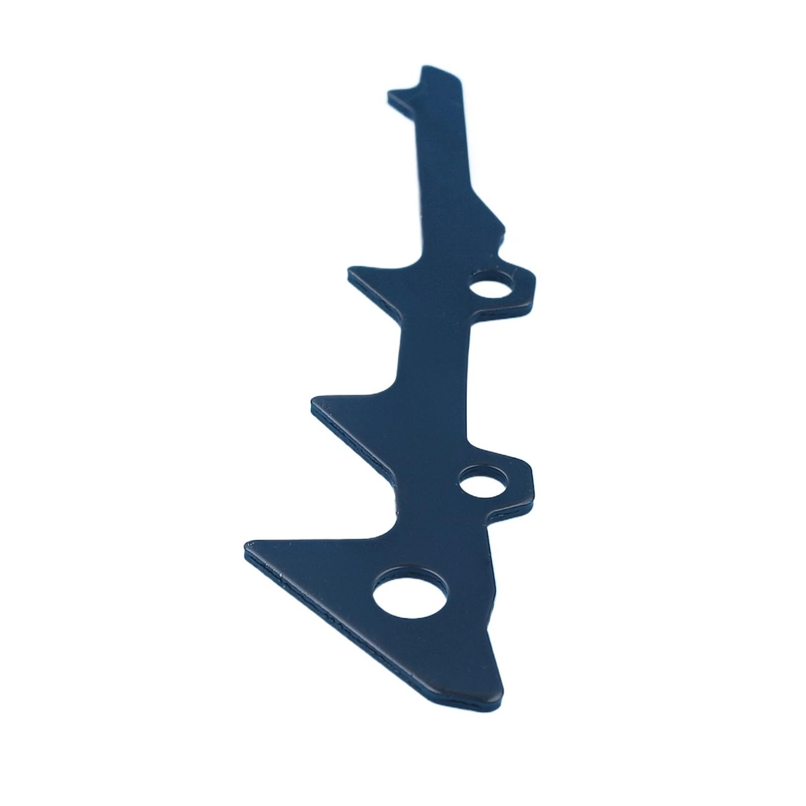 Rhfuutca One Color Felling Dog Bumper Spike For Husqvarna 550Xp 545 For Jonsered Cs2252 Cs2253 Chainsaw 5784005-01 578400501 Replacement Spare Part