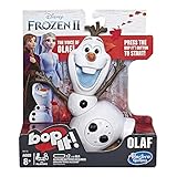 Disney's Frozen 2 Bop It - Olaf