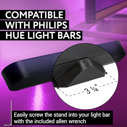 Iluminación Inteligente, Home Improvement Imagen adicional