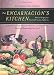 Encarnación's Kitchen: Mexican Recipes from Nineteenth-Century California (California Studies in Food and Culture)