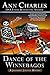 Dance of the Winnebagos (Jackrabbit Junction Humorous Mystery Book 1)