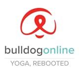 Bulldog Online