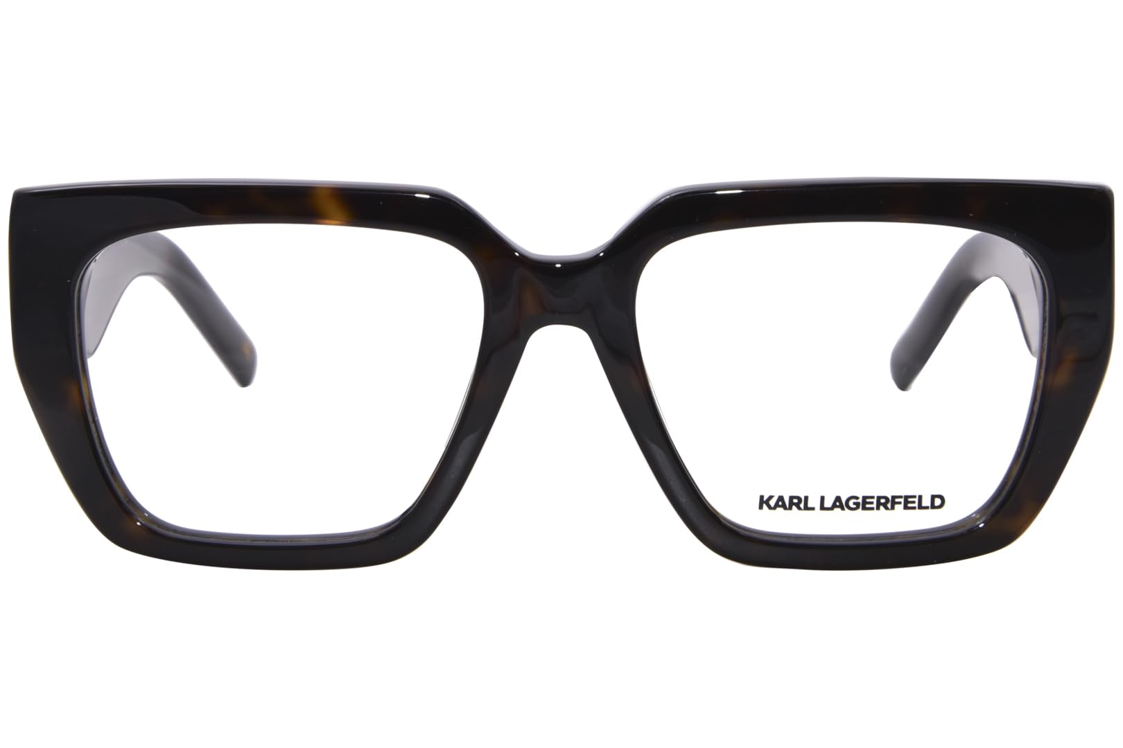 KARL LAGERFELD Kl6159 Occhiali Unisex - Adulto