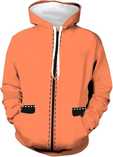 Runa hoodie amazon Outlet