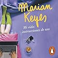 Mi vida: instrucciones de uso