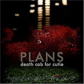 ポップス+ロック(洋楽) CD Dwight Druick Tanger CSMCD301 CREOLE STREAM /00110 Dwight Druick - Tanger - Amazon.com Music