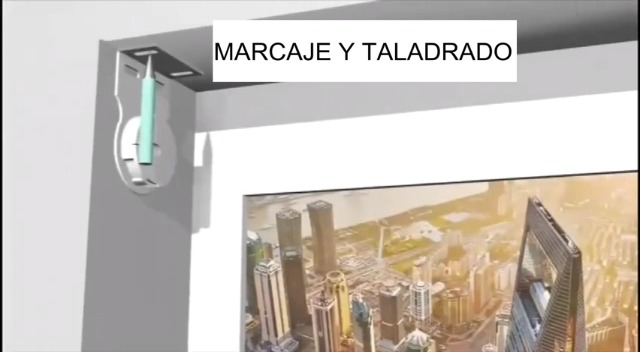 Estor Enrollable Personalizado Con Nombre – Temática Fútbol Para Habitación Infantil O Juvenil – Translúcido, Medida 40x60, Fabricado En España Por Estores Iroa