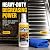 Finturo Greasekiller BBQ Grill Cleaner Spray, Grill Cleaner, Heavy Duty Grills Degreaser Spray, Removes Grease for BBQ Grate, Grills Lid,Stovetop,Oven,Range Hood