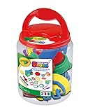 CRAYOLA