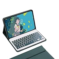 Amazon.co.jp: For Xiaomi Redmi Pad SE 11インチキーボード