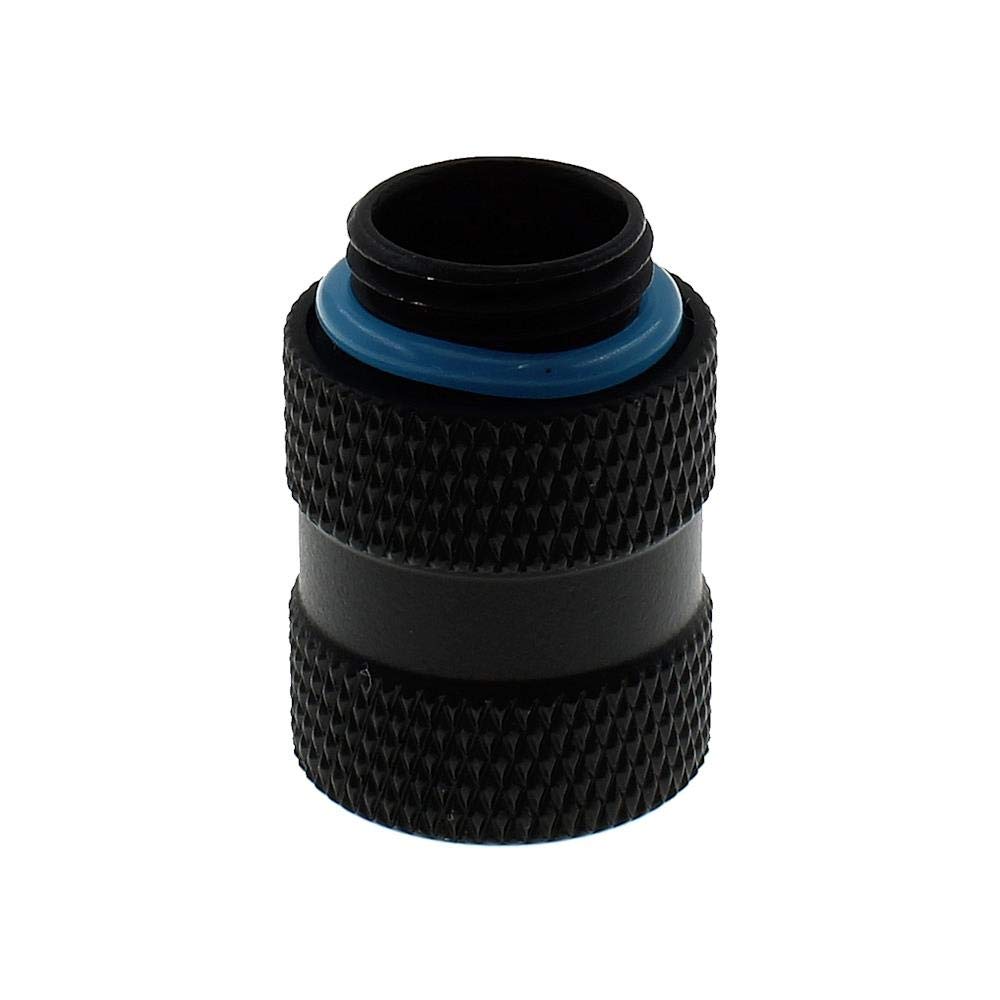 Maschio a Femmina Prolunga Raccordo G1/4x20mm per Acqua Raffreddamento