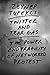 Produktbild Twitter and Tear Gas: The Power and Fragility of Networked Protest