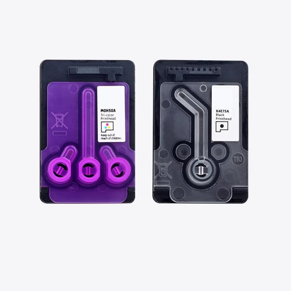 Tête D'impression Pour Imprimante Pour Kodak Pour ESP Série 10