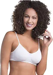 Sutiã Top Trifil CE4377