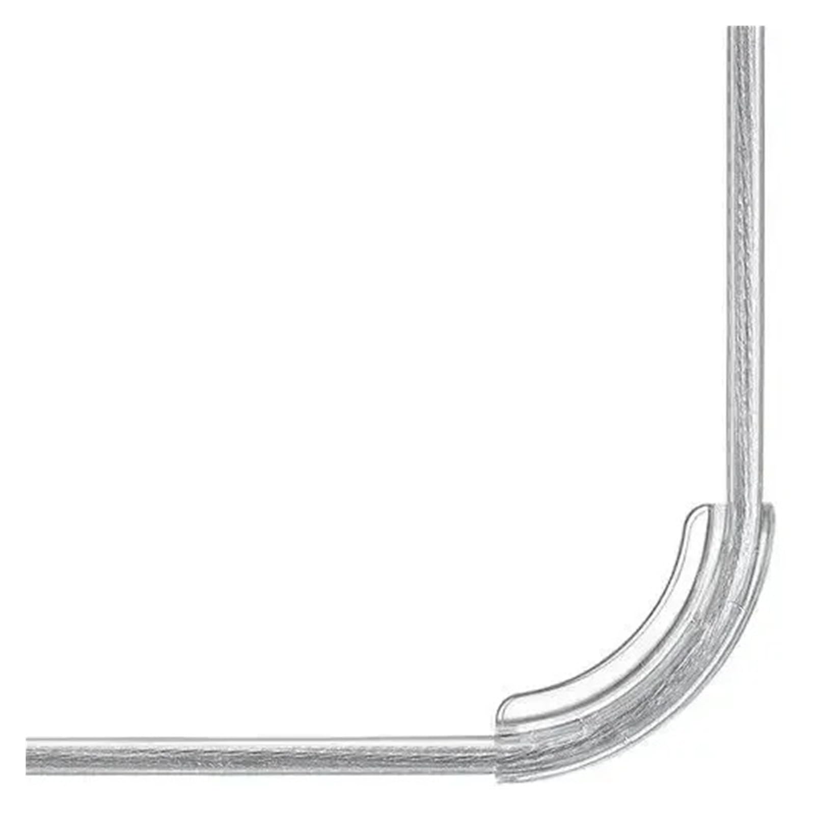 15 m, compatibile con Samsung, un cavo di connessione invisibile 4K | Vg-socr15 VG-SOCR15/ZA