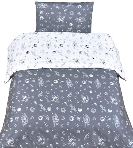 View 4