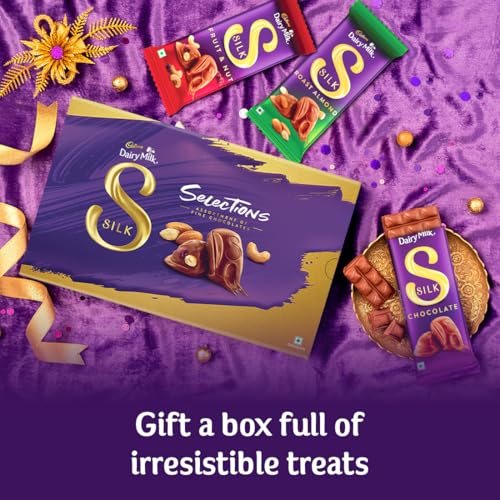 Cadbury-Celebrations-Special-Silk-Selects-Chocolate-Gift-Pack-233-Grams