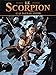 Le Scorpion - Tome 12 - Le Mauvais Augure