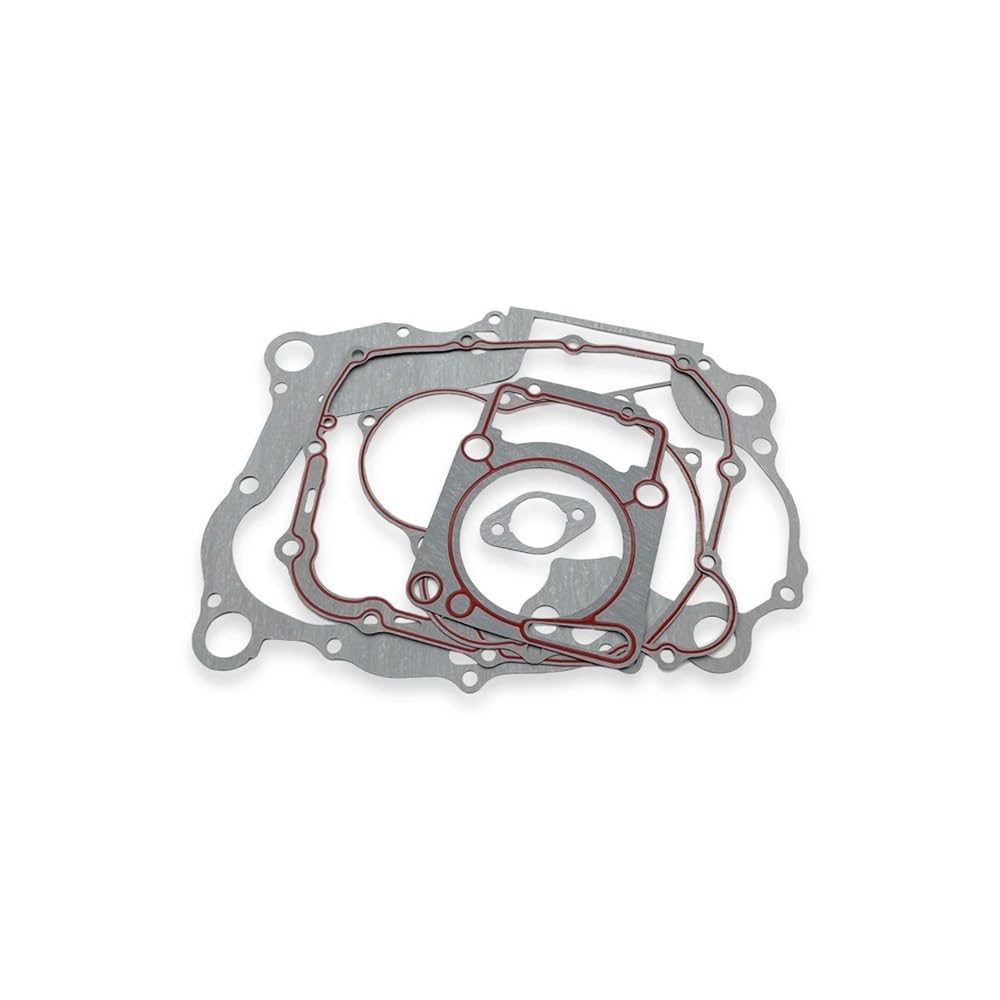 Joints de moto ZONGSHEN ZS174MN-5 kit complet accessoires moteur NB300