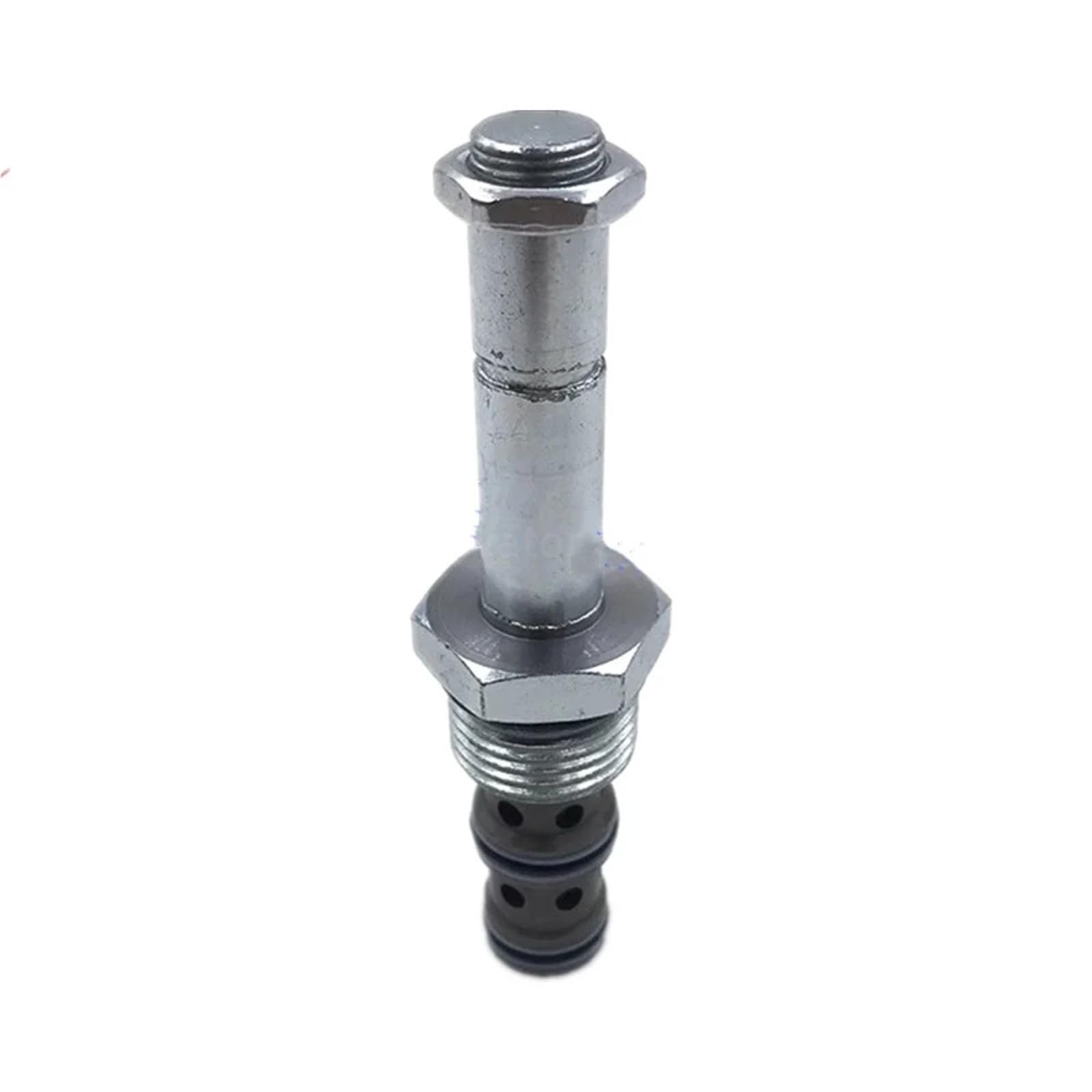 Pièces d'excavatrice R55 R80 R225 R305 bobine verrouillage pilote