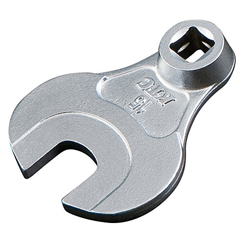 Kyoto Machine Tools (KTC) Pedal Wrench 3/8 inch (9.5 mm) CP1-15