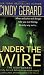 Under the Wire (The Bodyguards, Book 5)